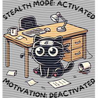 Animal Text Series-AT 2023